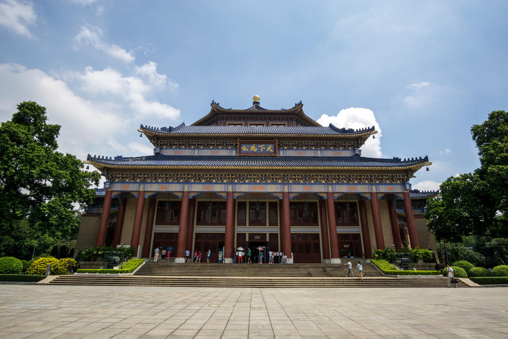 青岛黄海学院学费多少（青岛黄海学院学费多少钱一年）