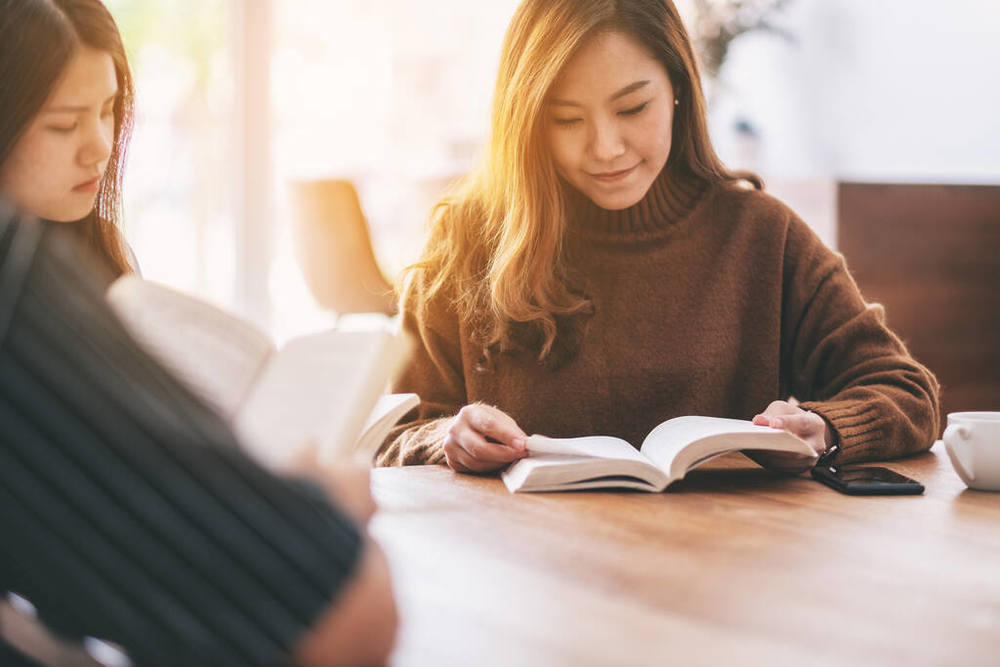 华南师范大学石牌校区介绍，华南师范大学石牌校区地址