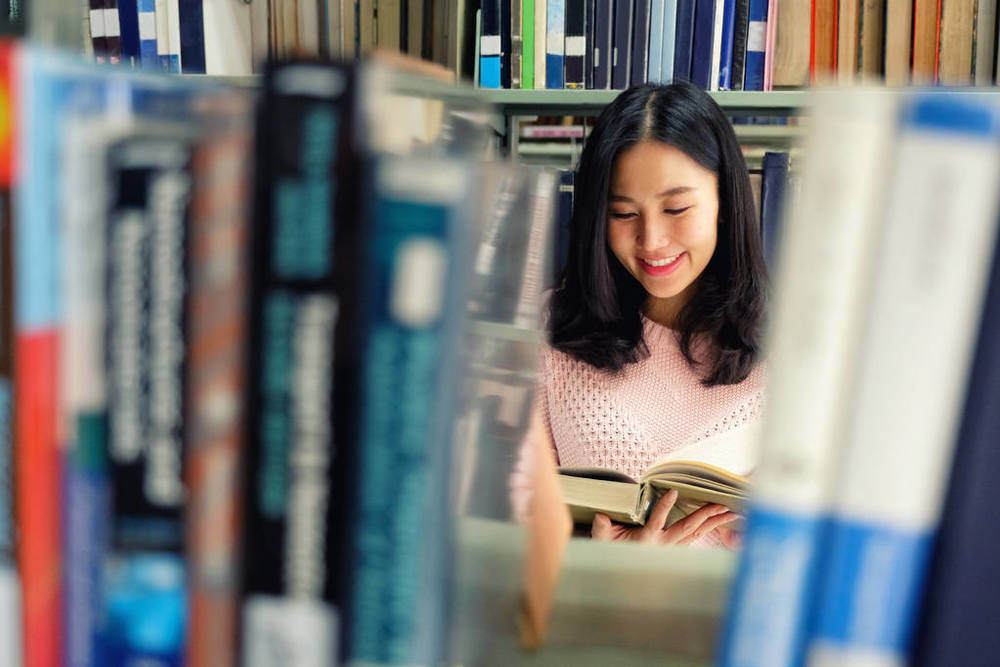 湖南科技学院宿舍 湖南科技学院宿舍环境怎么样