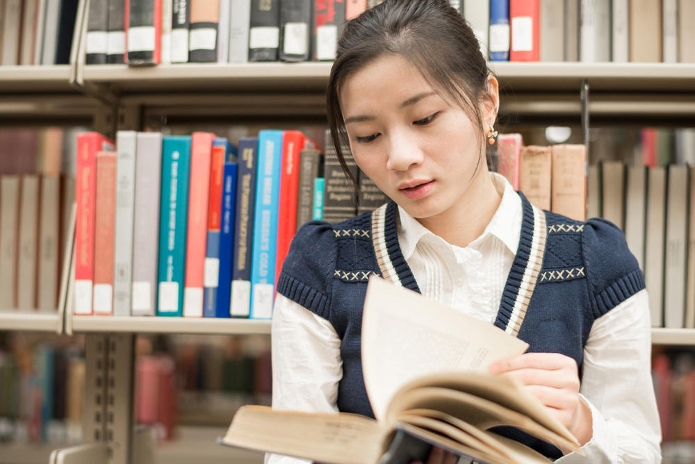 华南师范大学石牌校区介绍，华南师范大学石牌校区地址