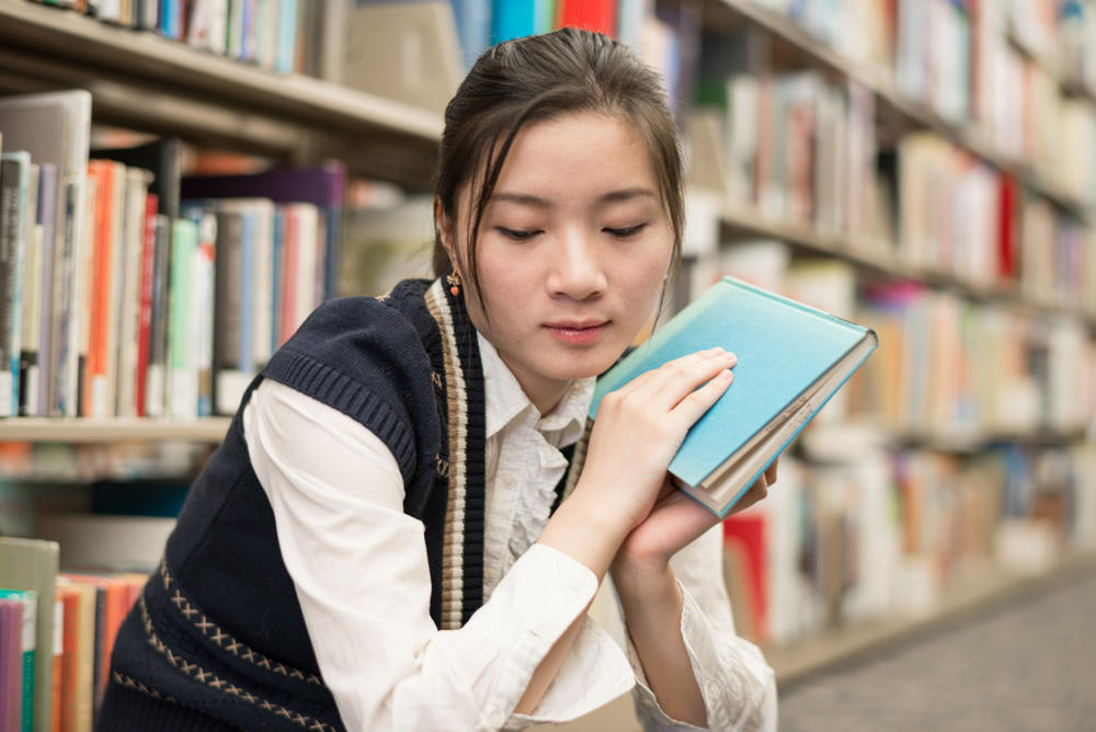 湖南科技学院宿舍 湖南科技学院宿舍环境怎么样