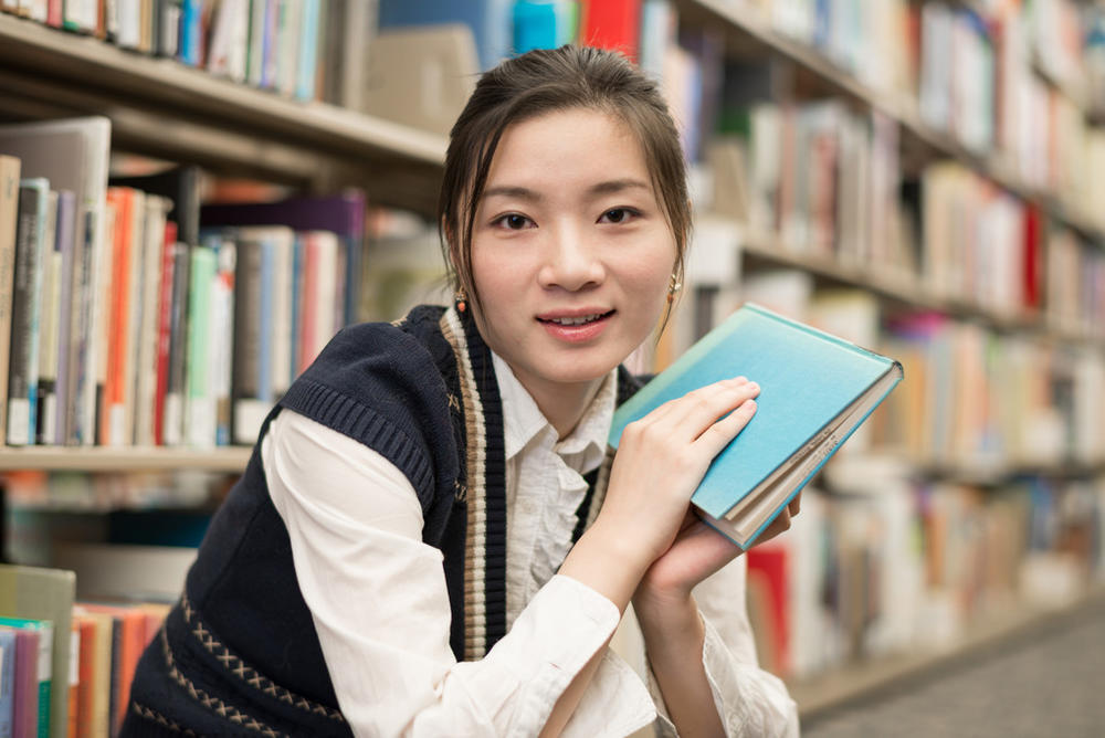 青岛黄海学院学费多少（青岛黄海学院学费多少钱一年）