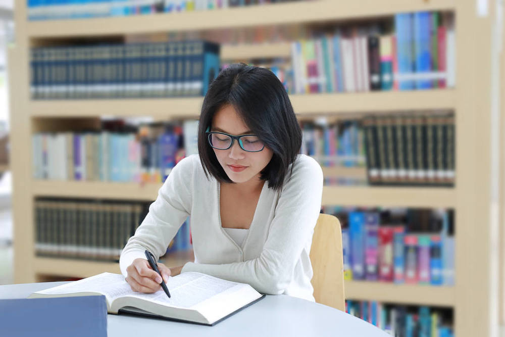 华南师范大学石牌校区介绍，华南师范大学石牌校区地址