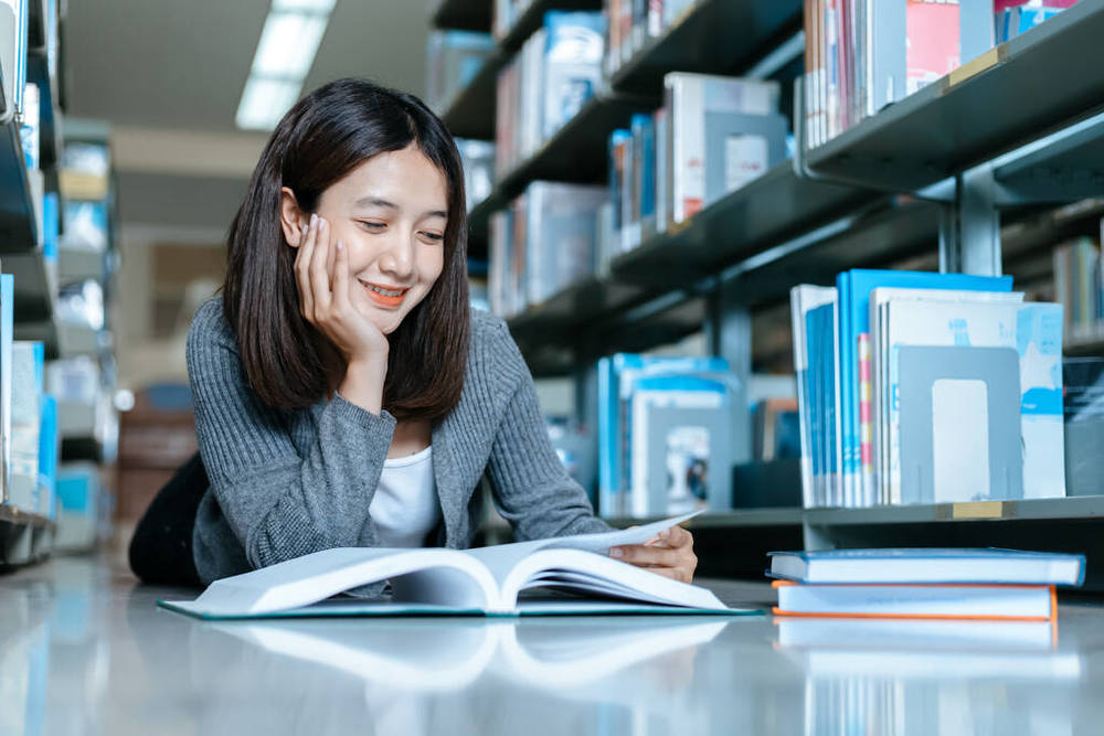 华南师范大学石牌校区介绍，华南师范大学石牌校区地址