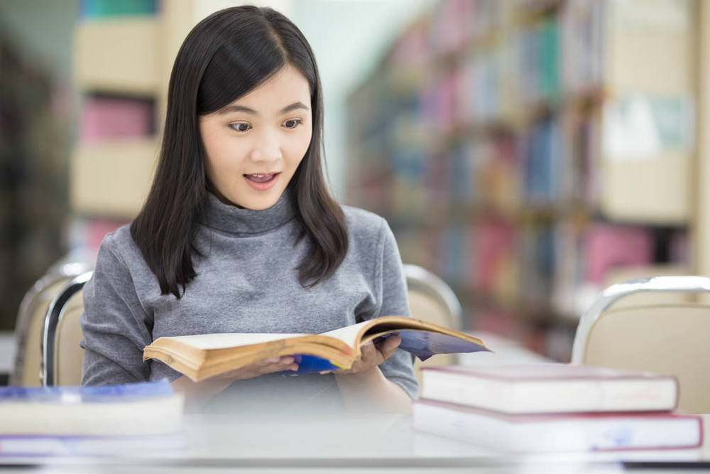 青岛黄海学院学费多少（青岛黄海学院学费多少钱一年）