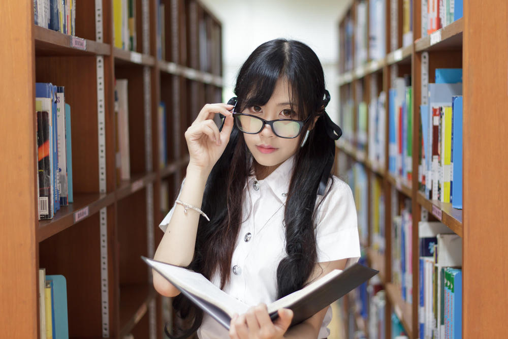 华南师范大学石牌校区介绍，华南师范大学石牌校区地址