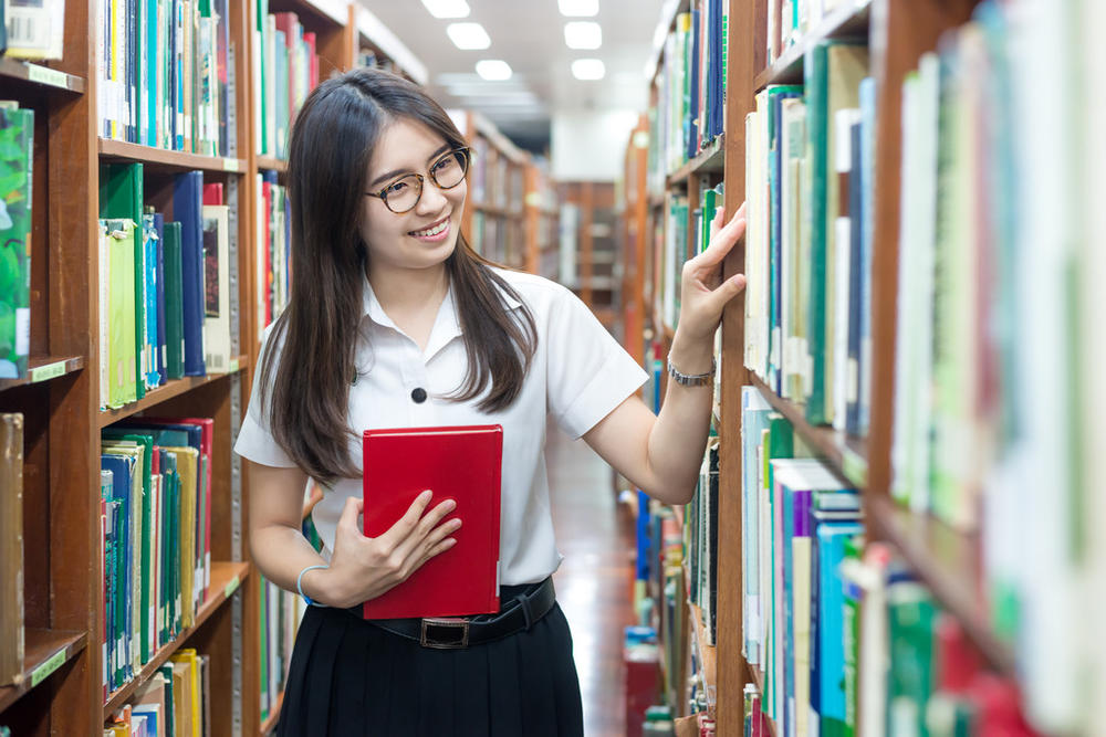 华南师范大学石牌校区介绍，华南师范大学石牌校区地址