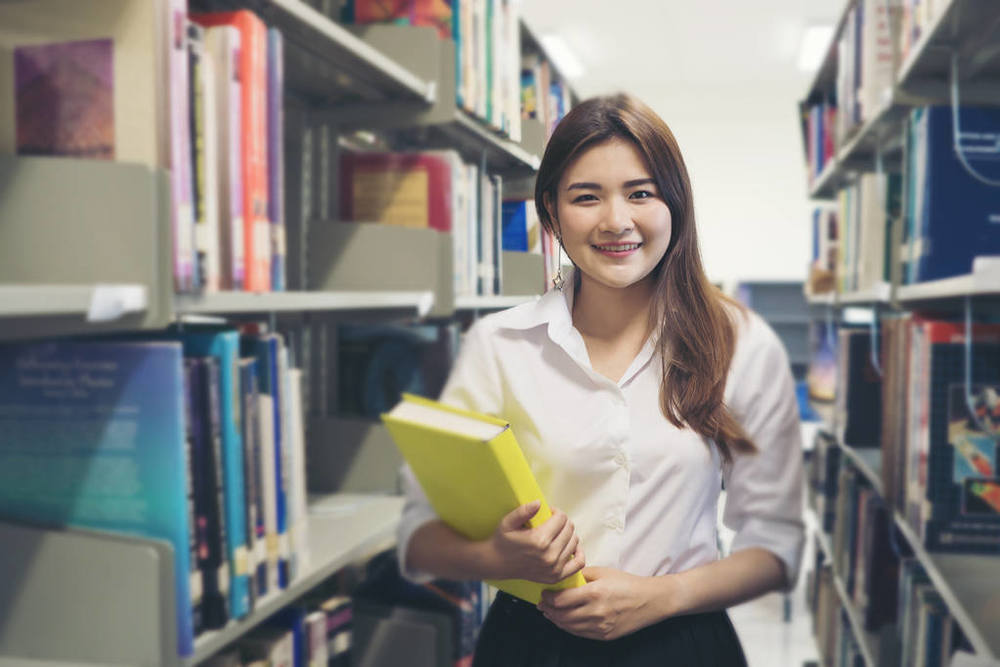 华南师范大学石牌校区介绍，华南师范大学石牌校区地址