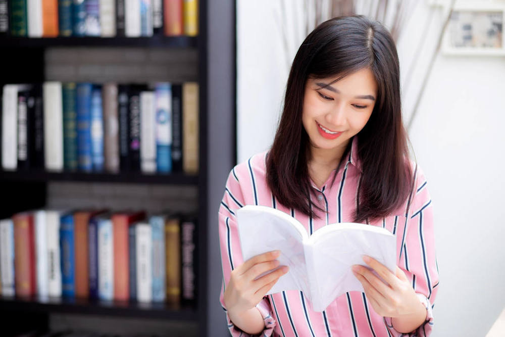 华南师范大学石牌校区介绍，华南师范大学石牌校区地址