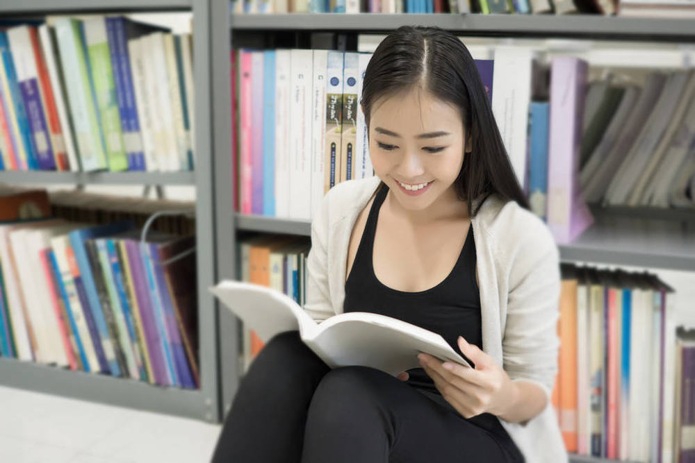 湖南科技学院宿舍 湖南科技学院宿舍环境怎么样