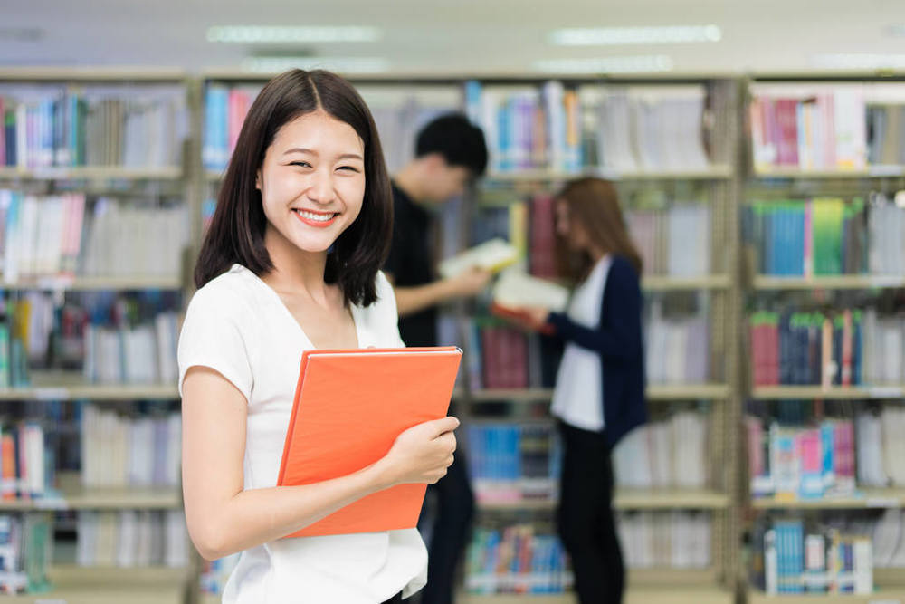 青岛黄海学院学费多少（青岛黄海学院学费多少钱一年）