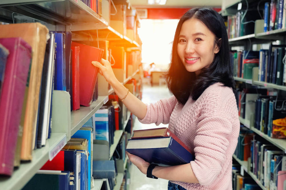 中医儿科学专业介绍及就业前景展望