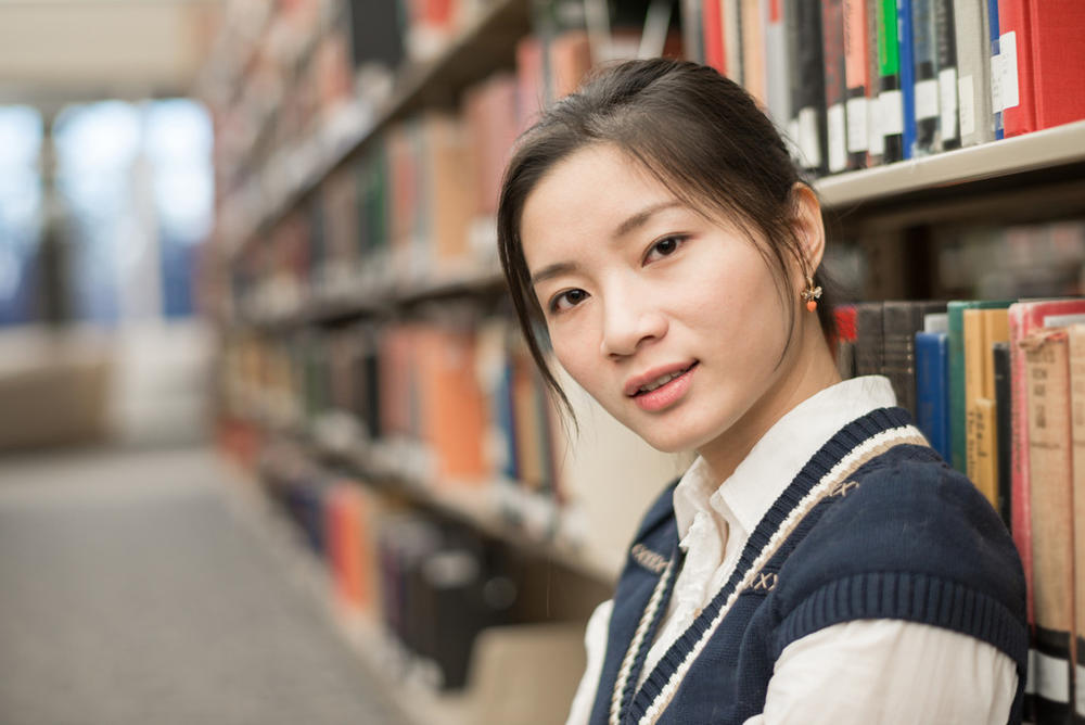 青岛黄海学院学费多少（青岛黄海学院学费多少钱一年）