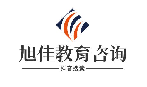 湖南科技学院宿舍 湖南科技学院宿舍环境怎么样