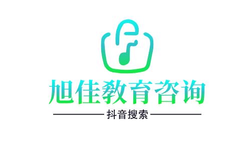 2023楚雄医药高等专科学校录取分数线（含2021