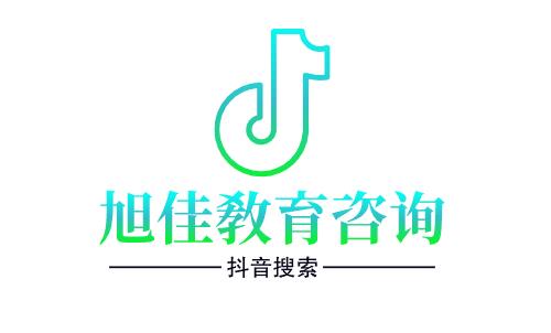 中医儿科学专业介绍及就业前景展望