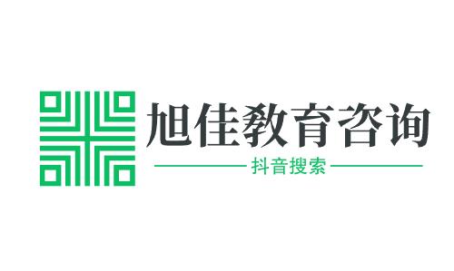 中医儿科学专业介绍及就业前景展望