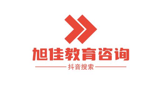 中医儿科学专业介绍及就业前景展望