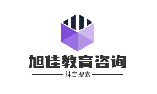 华南师范大学石牌校区介绍，华南师范大学石牌校区地址