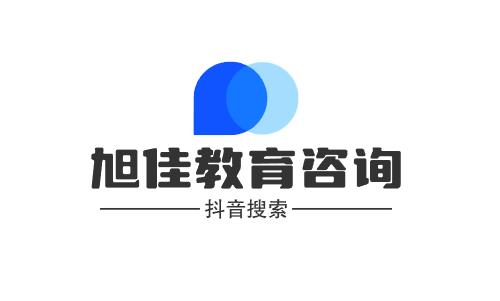 2023楚雄医药高等专科学校录取分数线（含2021