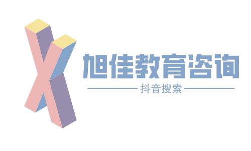 湖南科技学院宿舍 湖南科技学院宿舍环境怎么样