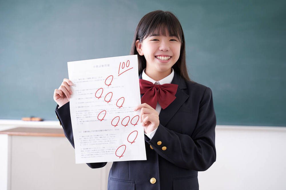 青岛黄海学院学费多少（青岛黄海学院学费多少钱一年）