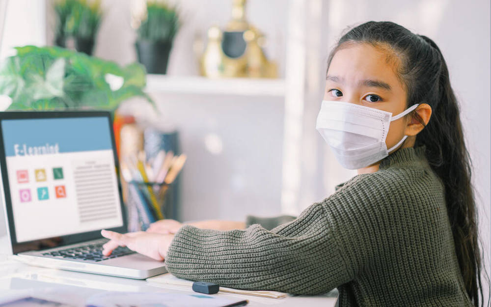 湖南科技学院宿舍 湖南科技学院宿舍环境怎么样