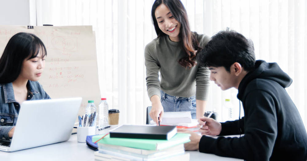 青岛黄海学院学费多少（青岛黄海学院学费多少钱一年）