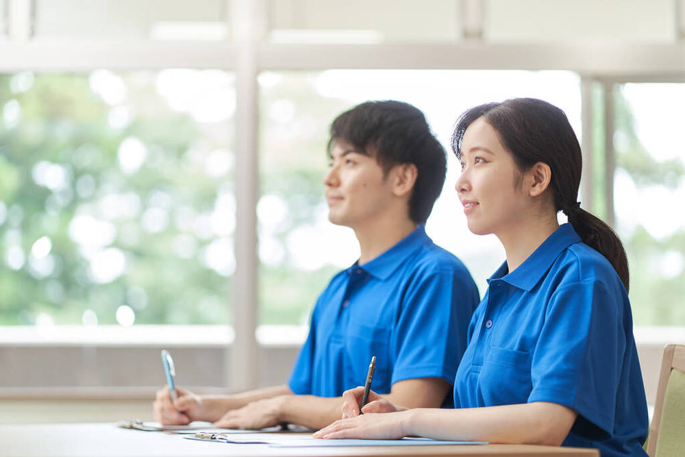 湖南科技学院宿舍 湖南科技学院宿舍环境怎么样