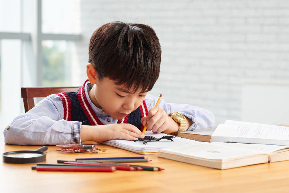 华南师范大学石牌校区介绍，华南师范大学石牌校区地址